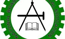 NBTE tasks polytechnic lecturers on locally built AI models