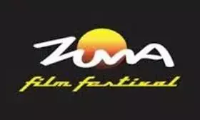 Chinese filmmakers to facilitate Zuma festival’s master class–Official