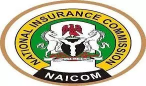 NAICOM tasks insurance companies on prompt claim settlement