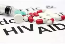 World AIDS Day: Kano screens inmates for HIV, Hepatitis, donates drugs