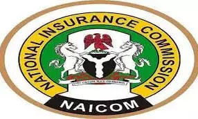 NAICOM tasks insurance companies on prompt claim settlement