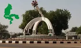 Kebbi: Council chairman denies misconduct allegations ahead of assembly probe