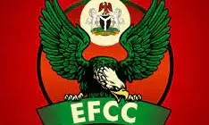Court stops EFCC’s subpoenaed witnesses from testifying against Emefiele