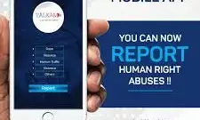 Devatop pushes digital overhaul of human rights reporting