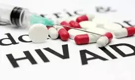 World AIDS Day: Kano screens inmates for HIV, Hepatitis, donates drugs