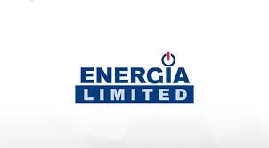 Nigerian energy firm unveils graduate trainee programme for young professionals