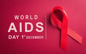 World AIDS Day: Sokoto records major HIV treatment success