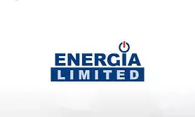 Nigerian energy firm unveils graduate trainee programme for young professionals