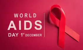 World AIDS Day: Sokoto records major HIV treatment success