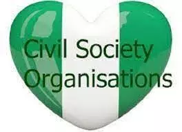 CSO attributes election malpractices to high cost of election financing