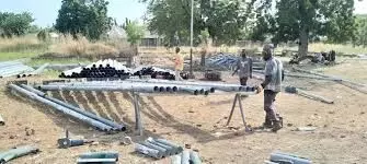 We’ll use Anambra to transform Nigeria’s energy sector – FirstPower MD