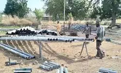 We’ll use Anambra to transform Nigeria’s energy sector – FirstPower MD