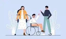 IDPD: Genuine  inclusion of persons with disabilities is a win – UN chief