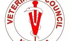 Lagos inaugurates Nigeria’s first tele-veterinary call centre