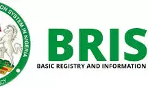 BRISIN Boss raises concern over delayed national data governance rollout BRISIN Boss raises concern over delayed national data governance rollout