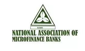 Highland MFB partners NAMB, Water.org to inaugurate WASH Loan