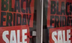 Yuletide: Experts caution online shoppers against Black Friday scam