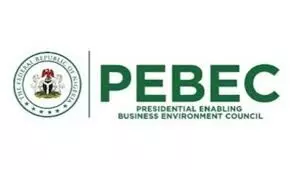 Kaduna secures 2nd position in 2025 PEBEC ease of doing business rankings