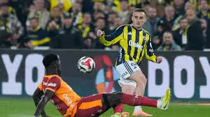 Turkey arrests top league players in football betting scandal Turkey arrests top league players in football betting scandal