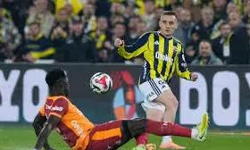 Turkey arrests top league players in football betting scandal Turkey arrests top league players in football betting scandal