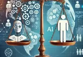 Human Rights Day: Use of modern technology, AI will enhance justice delivery — Stakeholders