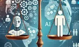 Human Rights Day: Use of modern technology, AI will enhance justice delivery — Stakeholders