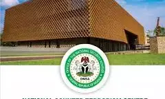 NCTC rallies security agencies, telecoms, media against kidnapping NCTC rallies security agencies, telecoms, media against kidnapping