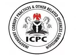 NSIWC deepens collaboration with ICPC, inaugurates new anti-corruption unit NSIWC deepens collaboration with ICPC, inaugurates new anti-corruption unit