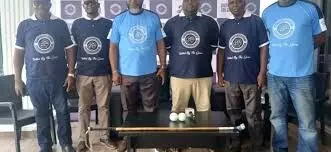 England, Argentina, confirm participation in 2026 Int’l Polo tournament in P/Harcourt England, Argentina, confirm participation in 2026 Int’l Polo tournament in P/Harcourt