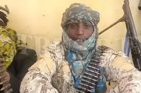 Banditry: Northern women group urges Bello Turji to surrender Banditry: Northern women group urges Bello Turji to surrender