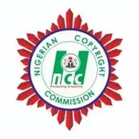 NCC unveils new corporate logo NCC unveils new corporate logo