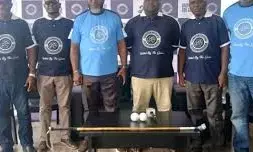 England, Argentina, confirm participation in 2026 Int’l Polo tournament in P/Harcourt England, Argentina, confirm participation in 2026 Int’l Polo tournament in P/Harcourt