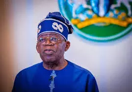 Education, cornerstone for national progress, socio-economic transformation – Tinubu