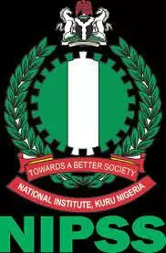 Tinubu to remodel NIPSS into global centre of excellence – Shettima Tinubu to remodel NIPSS into global centre of excellence – Shettima