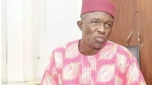 Abia Govt. to name school boxing medals after Obisie Nwankpa – Commissioner Abia Govt. to name school boxing medals after Obisie Nwankpa – Commissioner