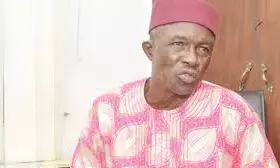 Abia Govt. to name school boxing medals after Obisie Nwankpa – Commissioner Abia Govt. to name school boxing medals after Obisie Nwankpa – Commissioner