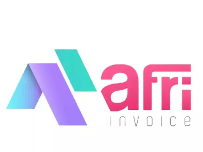 Afri Invoice records surge as firms brace for FIRS tax reforms