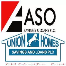 CBN revokes operating licences of Aso savings, Union homes CBN revokes operating licences of Aso savings, Union homes