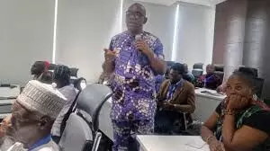 Valcertra digital platform ‘ll address Africa’s export challenges— Odoh Valcertra digital platform ‘ll address Africa’s export challenges— Odoh