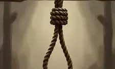 Ex-UN envoy urges senate to drop death penalty proposal for kidnapping