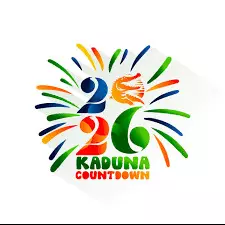 Sourthen Kaduna festival shifted to first quarter, 2026, say organisers Sourthen Kaduna festival shifted to first quarter, 2026, say organisers