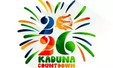 Sourthen Kaduna festival  shifted to first quarter, 2026, say organisers