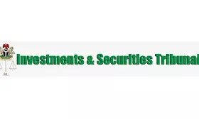 Leadership crisis hits Investment and Securities Tribunal over dual appointments  eco