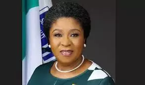 Paperless Revolution: Nigeria hits 100% digital compliance across all federal ministries Paperless Revolution: Nigeria hits 100% digital compliance across all federal ministries