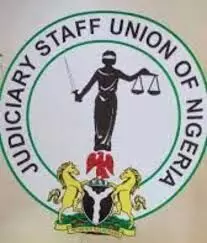 Osun judiciary workers resume after prolonged strike Osun judiciary workers resume after prolonged strike
