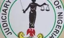 Osun judiciary workers resume after prolonged strike