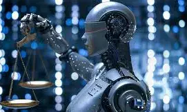 Balancing AI Efficiency through Ethical Journalism standards