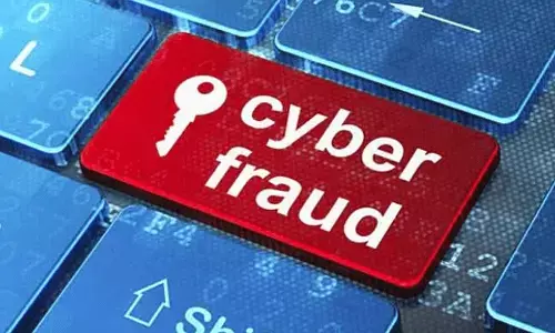 Police initiate investigation into international cybercrime case