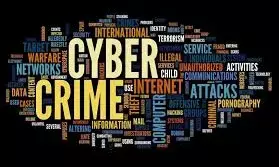 Cyber crime: FUSHI trains 595 students on digital literacy, psychological skills Cyber crime: FUSHI trains 595 students on digital literacy, psychological skills