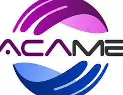 No bank is shutting down, Nigerian banks healthy – ACAMB